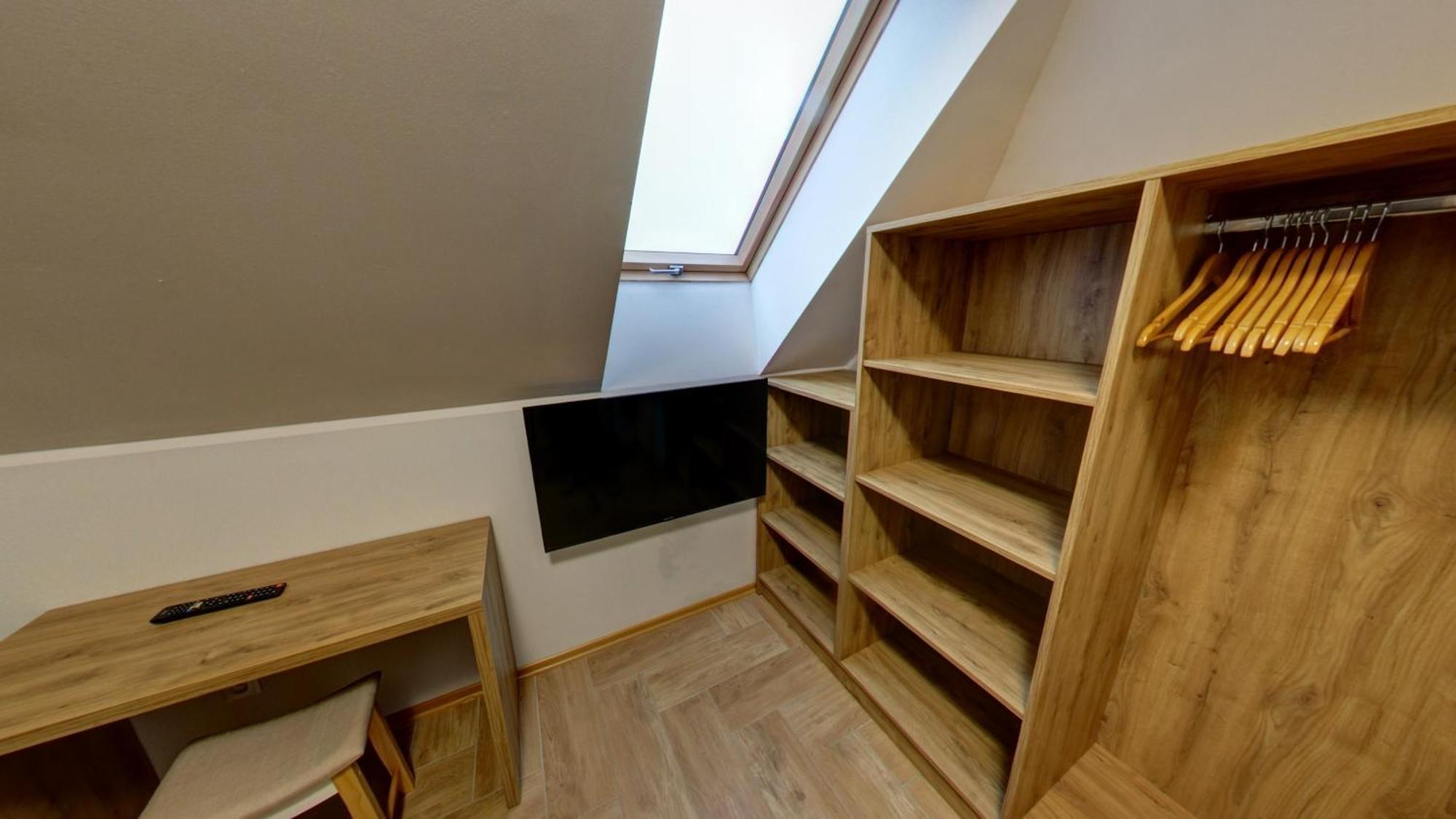 Apartamento Avena Niechorze Exterior foto