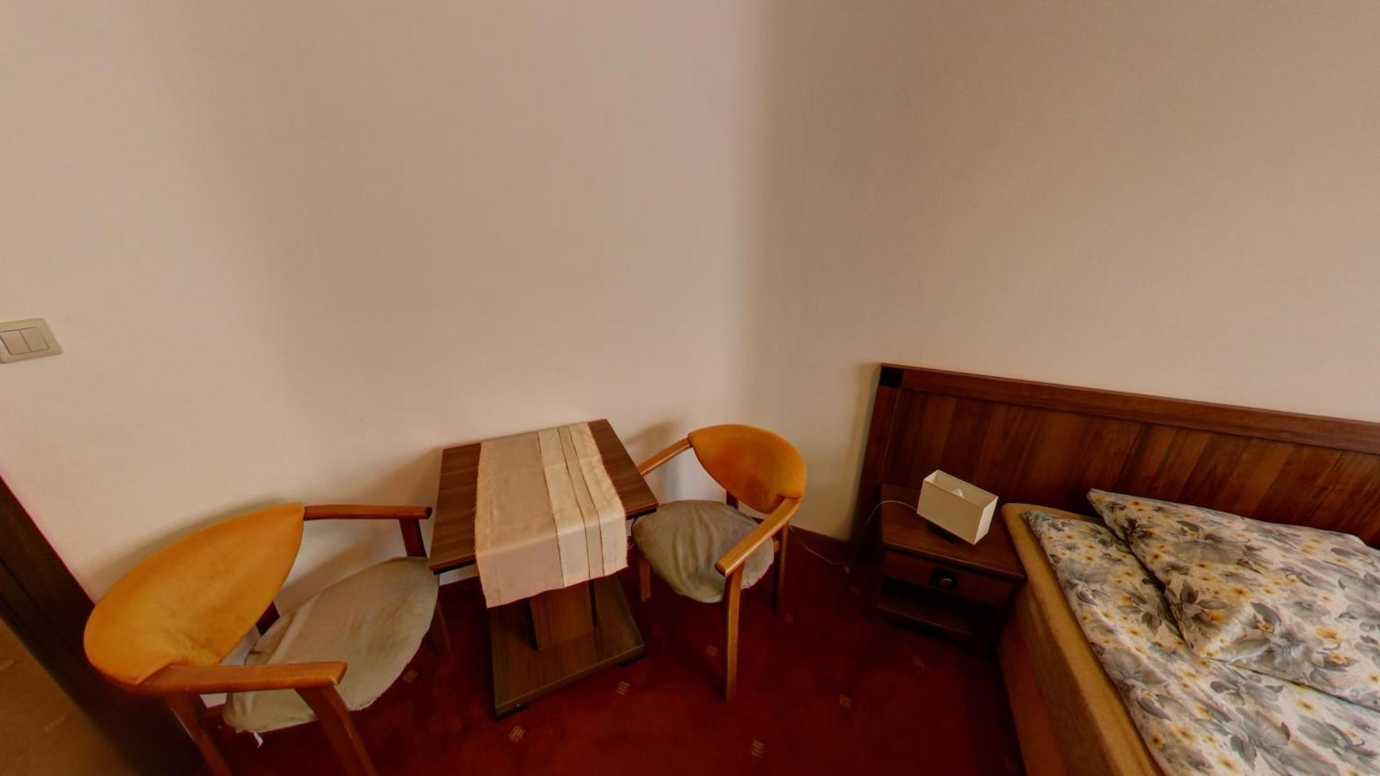 Apartamento Avena Niechorze Exterior foto